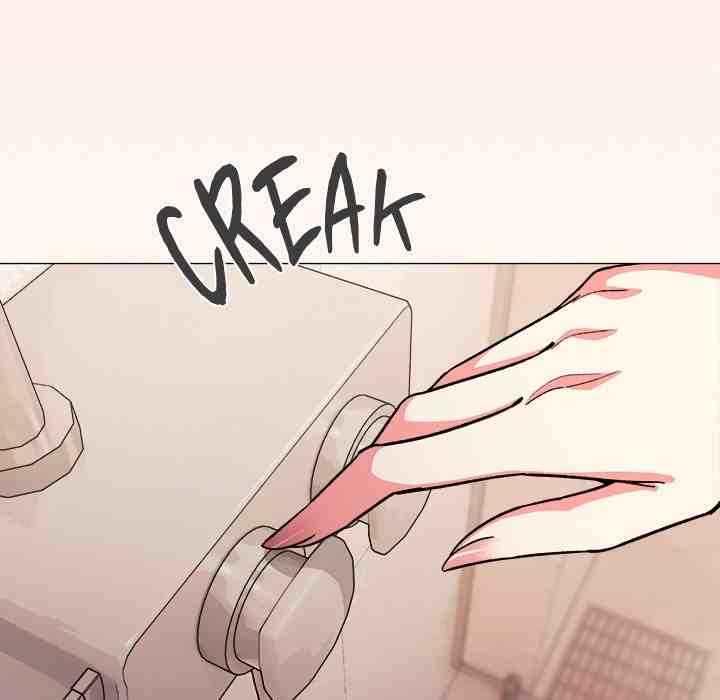 HOT  Stop Smoking Page 163 - MangaHe