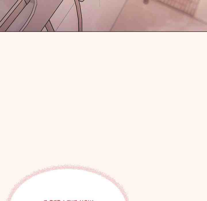 HOT  Stop Smoking Page 164 - MangaHe
