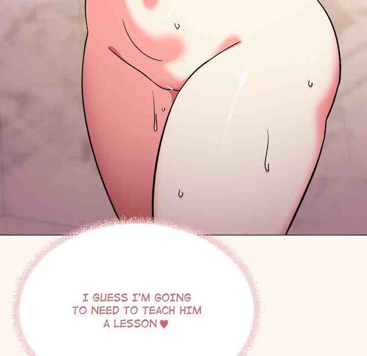HOT  Stop Smoking Page 167 - MangaHe
