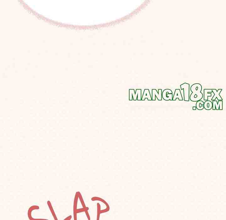 HOT  Stop Smoking Page 168 - MangaHe