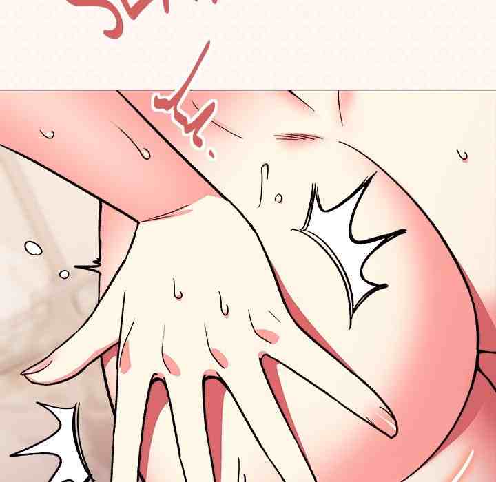 HOT  Stop Smoking Page 169 - MangaHe
