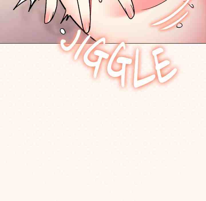 HOT  Stop Smoking Page 170 - MangaHe