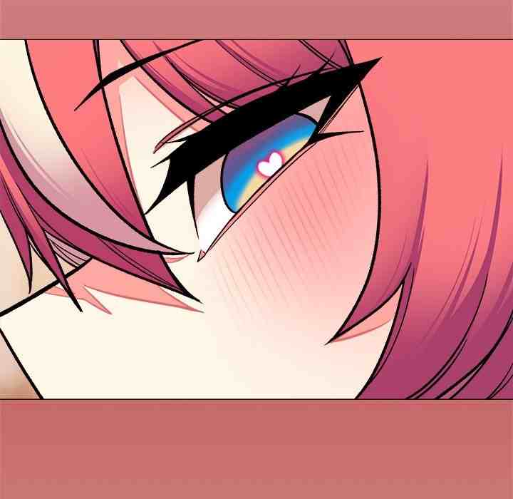 HOT  Stop Smoking Page 176 - MangaHe