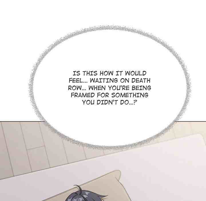 HOT  Stop Smoking Page 181 - MangaHe