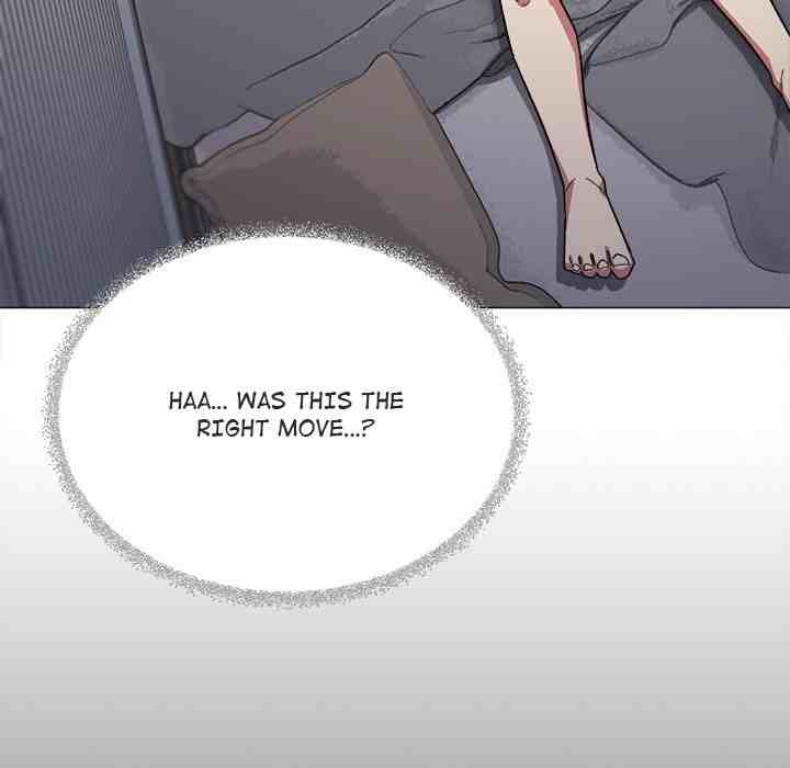 HOT  Stop Smoking Page 183 - MangaHe