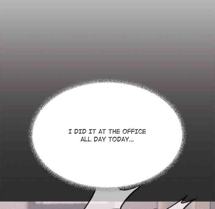 HOT  Stop Smoking Page 184 - MangaHe
