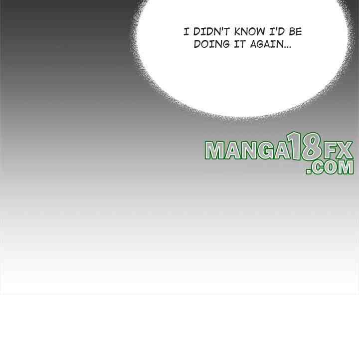 HOT  Stop Smoking Page 187 - MangaHe