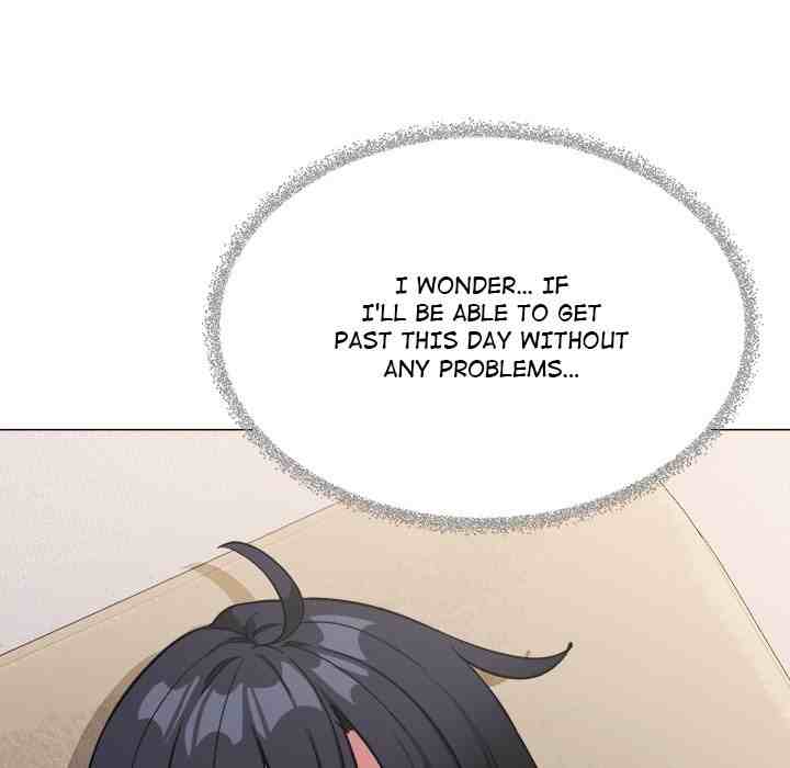 HOT  Stop Smoking Page 188 - MangaHe
