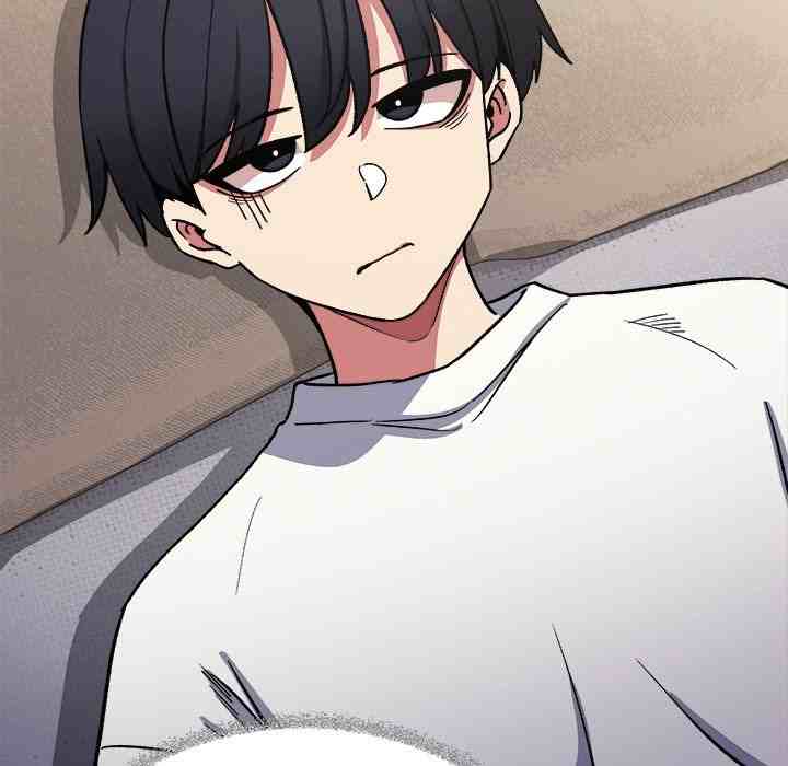 HOT  Stop Smoking Page 189 - MangaHe