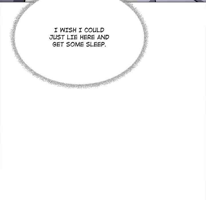 HOT  Stop Smoking Page 190 - MangaHe