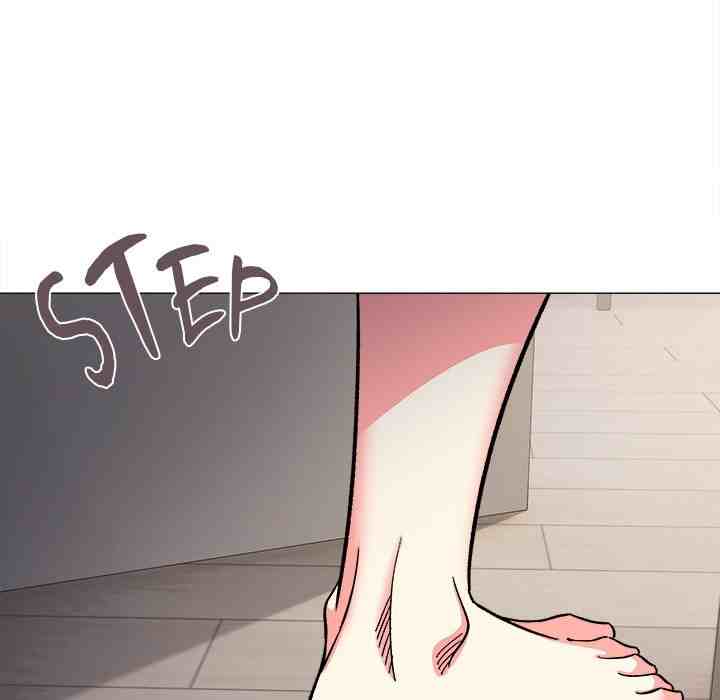 HOT  Stop Smoking Page 191 - MangaHe