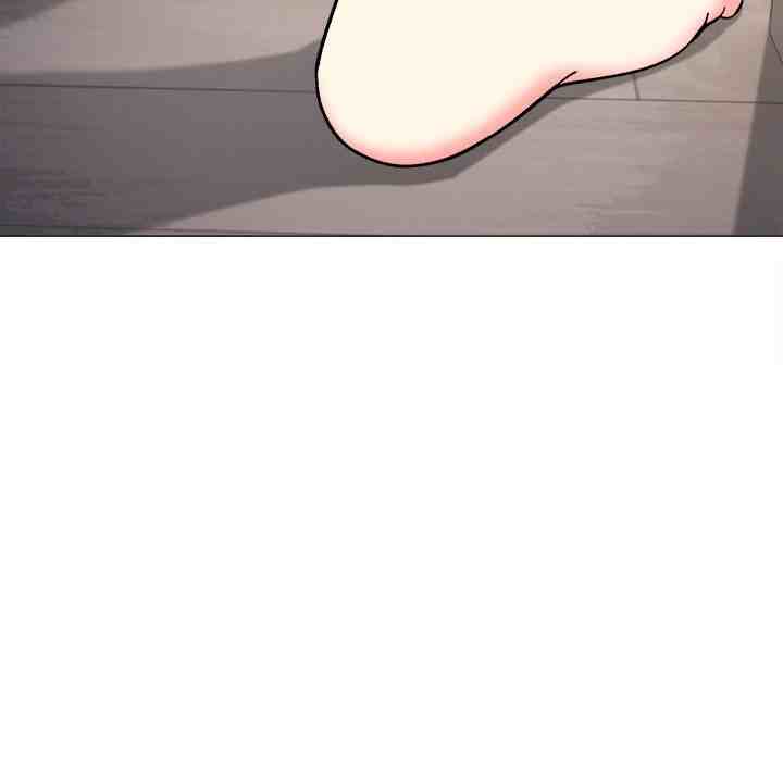HOT  Stop Smoking Page 192 - MangaHe