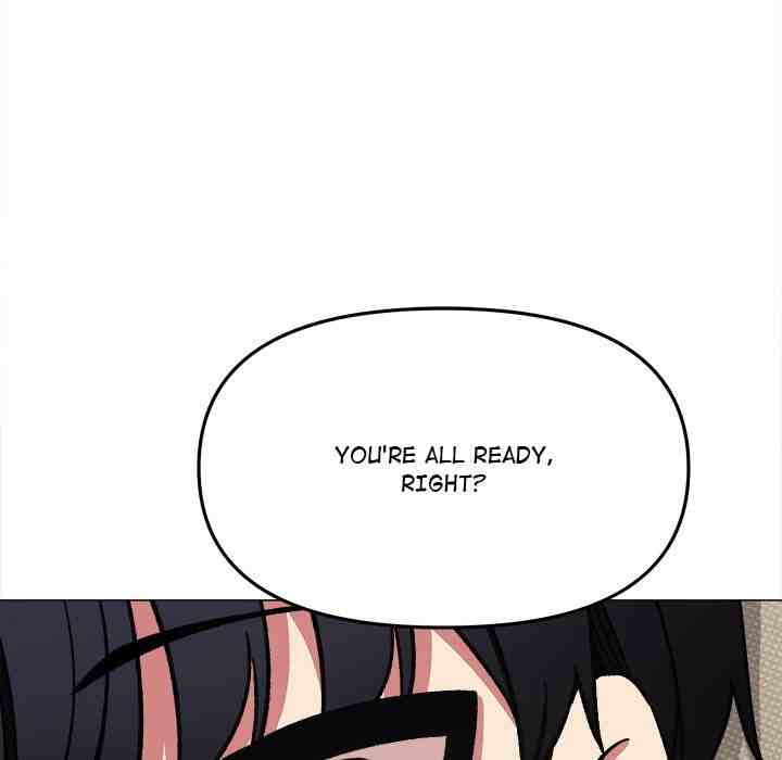 HOT  Stop Smoking Page 193 - MangaHe