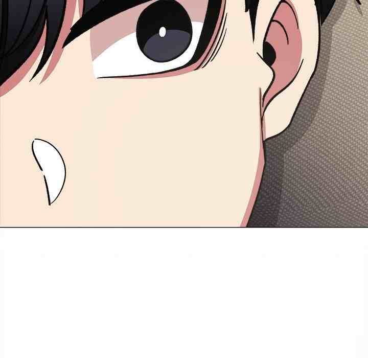 HOT  Stop Smoking Page 194 - MangaHe