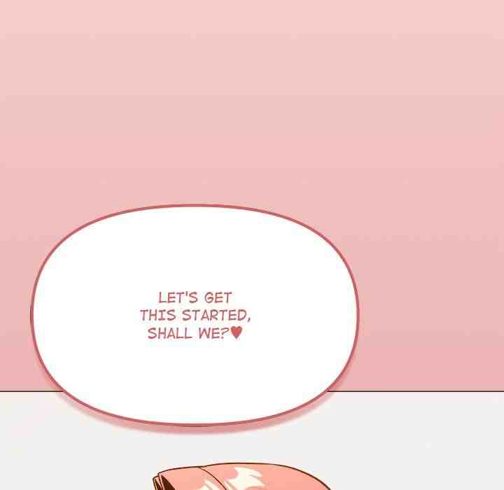 HOT  Stop Smoking Page 198 - MangaHe