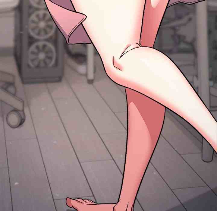 HOT  Stop Smoking Page 201 - MangaHe