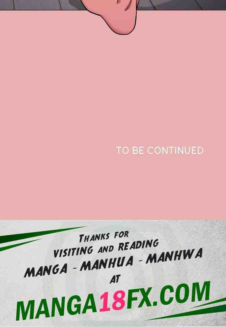 HOT  Stop Smoking Page 202 - MangaHe