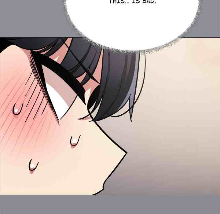 HOT  Stop Smoking Page 22 - MangaHe