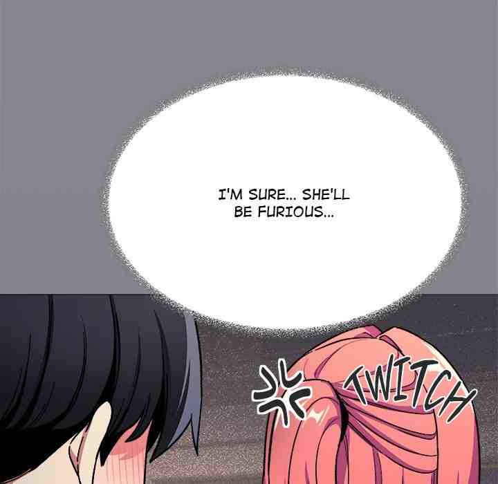 HOT  Stop Smoking Page 24 - MangaHe
