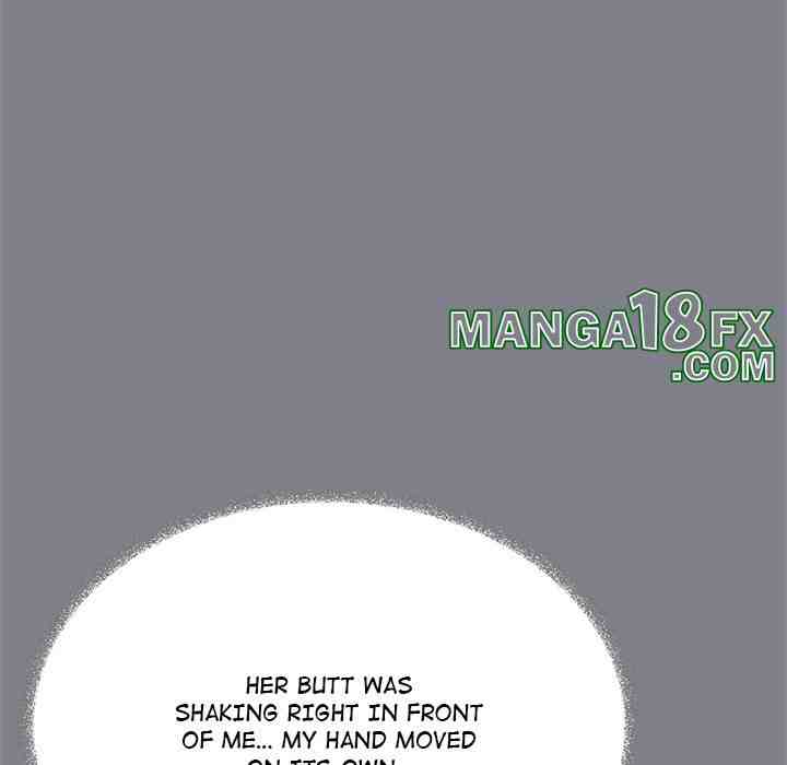 HOT  Stop Smoking Page 27 - MangaHe
