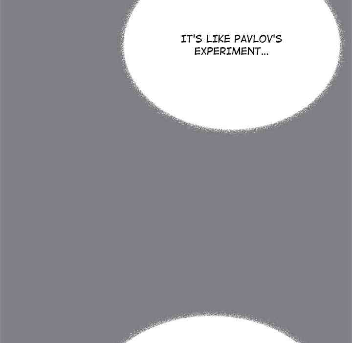 HOT  Stop Smoking Page 30 - MangaHe