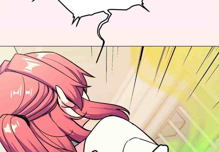 HOT  Stop Smoking Page 4 - MangaHe