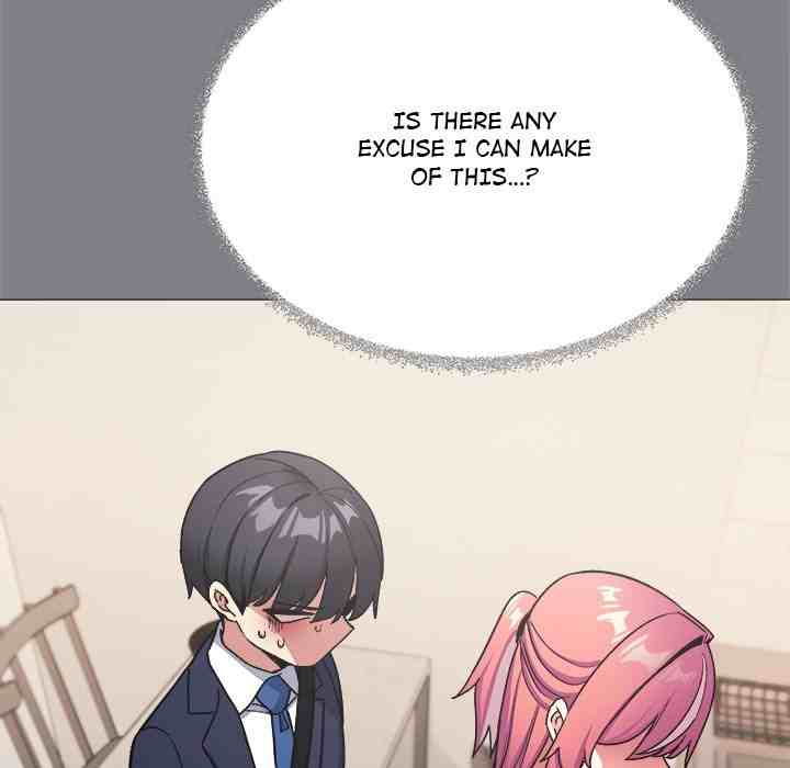 HOT  Stop Smoking Page 31 - MangaHe