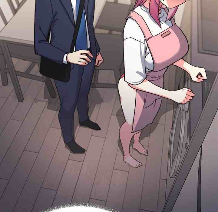 HOT  Stop Smoking Page 32 - MangaHe