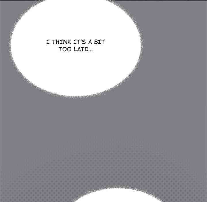 HOT  Stop Smoking Page 33 - MangaHe