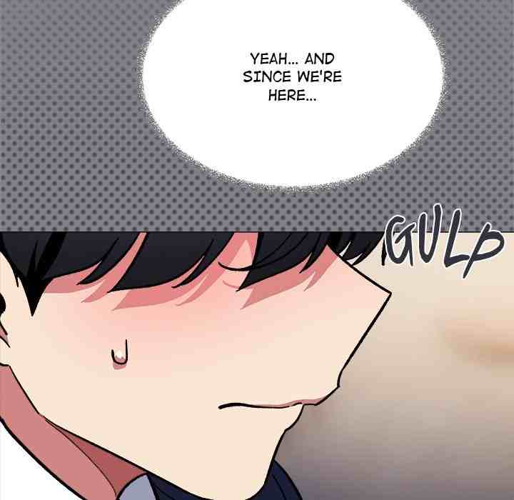 HOT  Stop Smoking Page 34 - MangaHe
