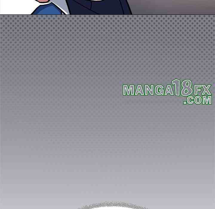HOT  Stop Smoking Page 35 - MangaHe