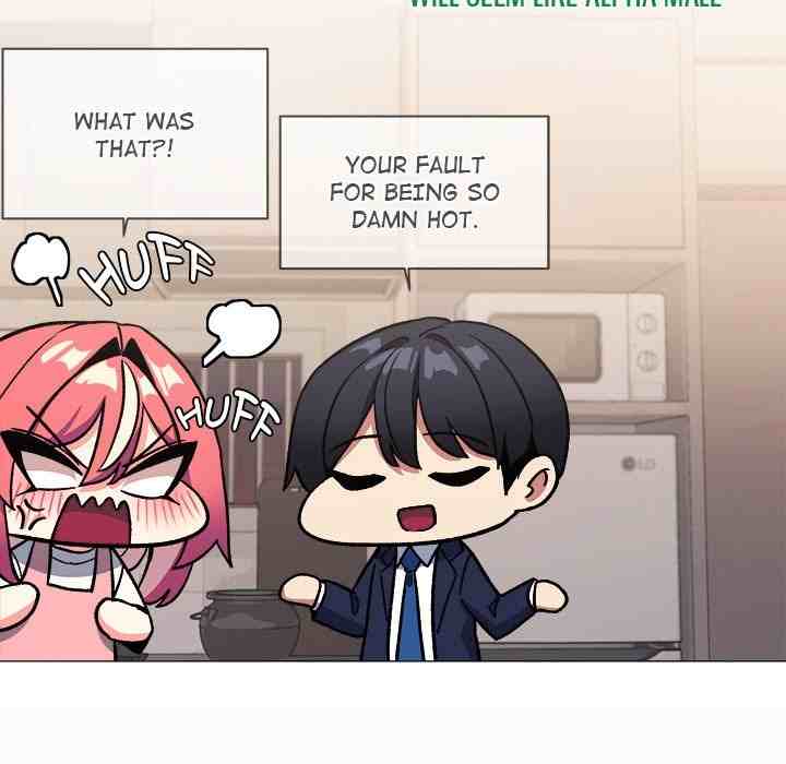HOT  Stop Smoking Page 38 - MangaHe