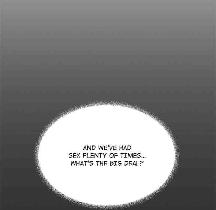 HOT  Stop Smoking Page 40 - MangaHe