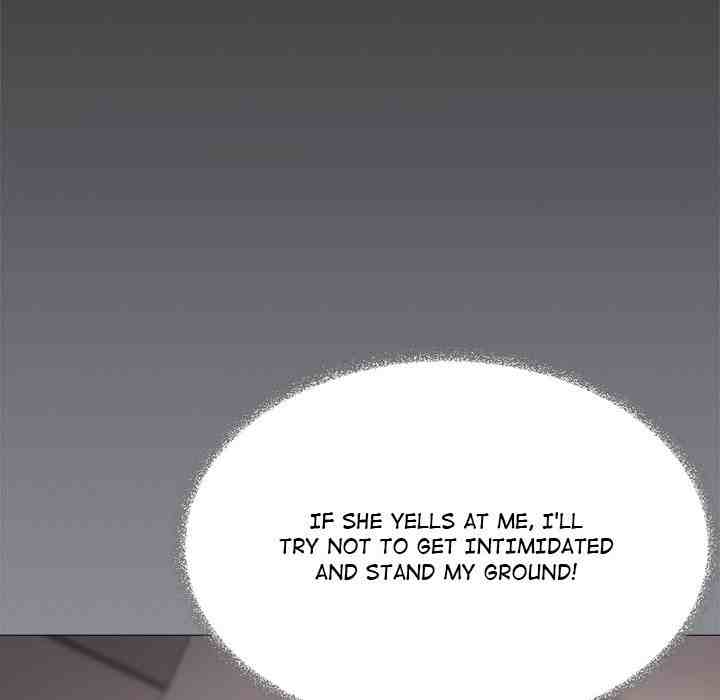 HOT  Stop Smoking Page 44 - MangaHe