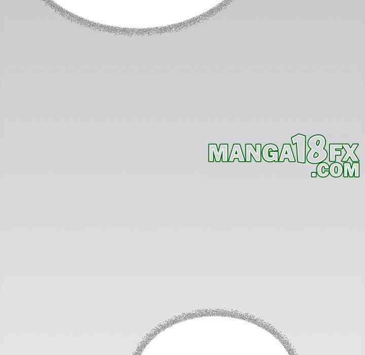 HOT  Stop Smoking Page 47 - MangaHe