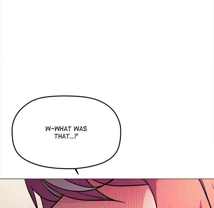 HOT  Stop Smoking Page 50 - MangaHe