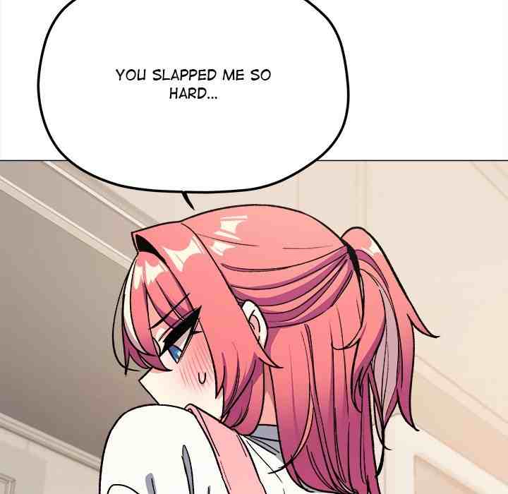 HOT  Stop Smoking Page 52 - MangaHe