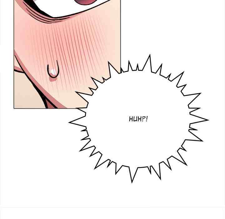 HOT  Stop Smoking Page 55 - MangaHe
