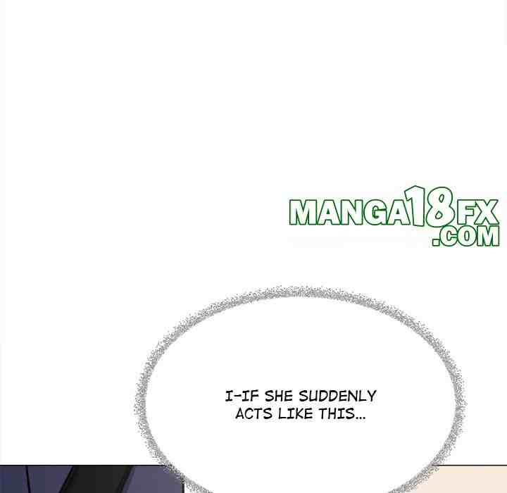 HOT  Stop Smoking Page 56 - MangaHe