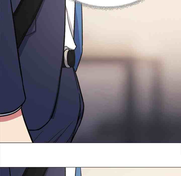 HOT  Stop Smoking Page 57 - MangaHe