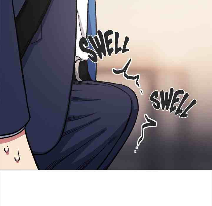 HOT  Stop Smoking Page 58 - MangaHe