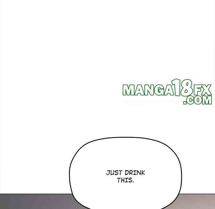HOT  Stop Smoking Page 59 - MangaHe