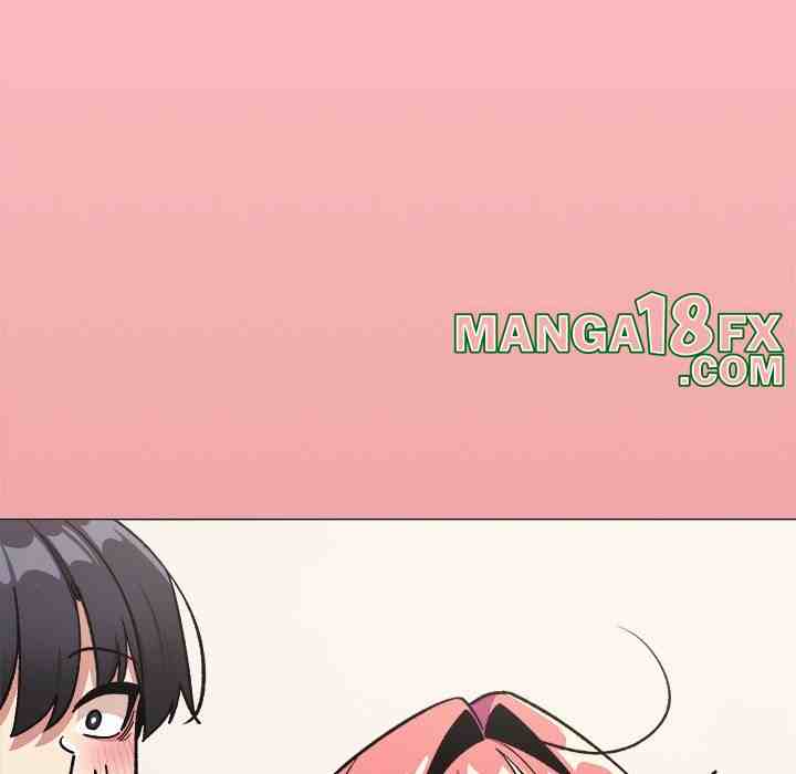 HOT  Stop Smoking Page 7 - MangaHe