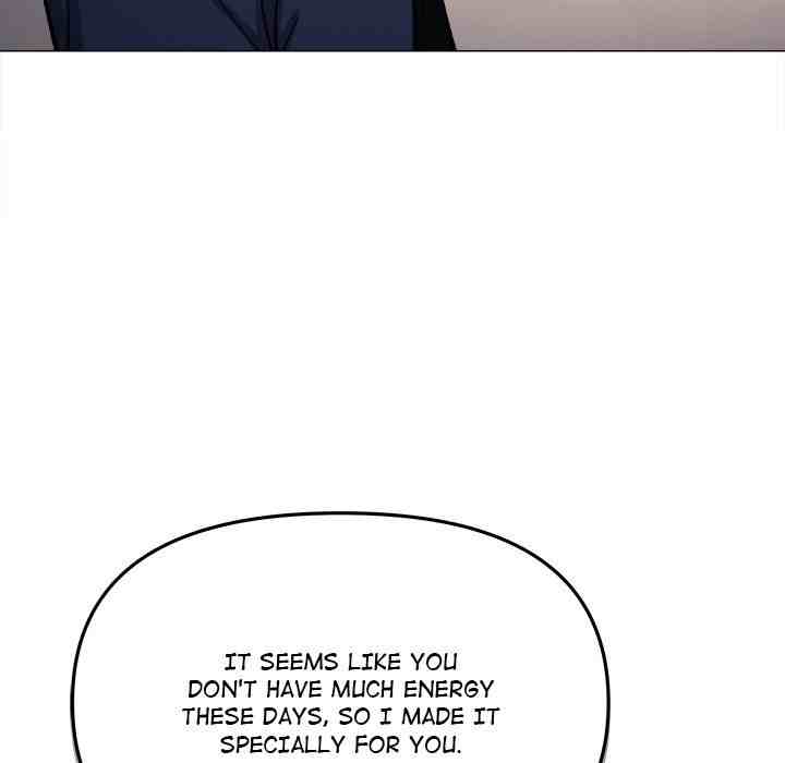 HOT  Stop Smoking Page 61 - MangaHe