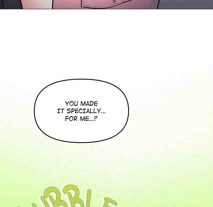 HOT  Stop Smoking Page 64 - MangaHe