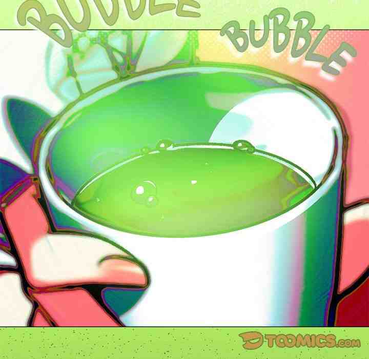 HOT  Stop Smoking Page 65 - MangaHe
