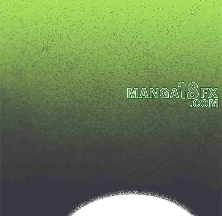 HOT  Stop Smoking Page 66 - MangaHe