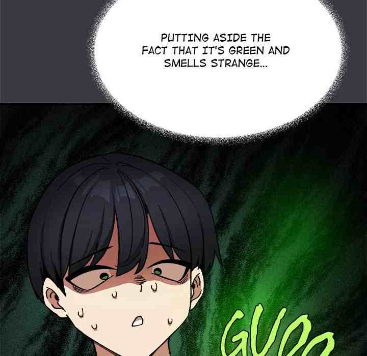 HOT  Stop Smoking Page 67 - MangaHe