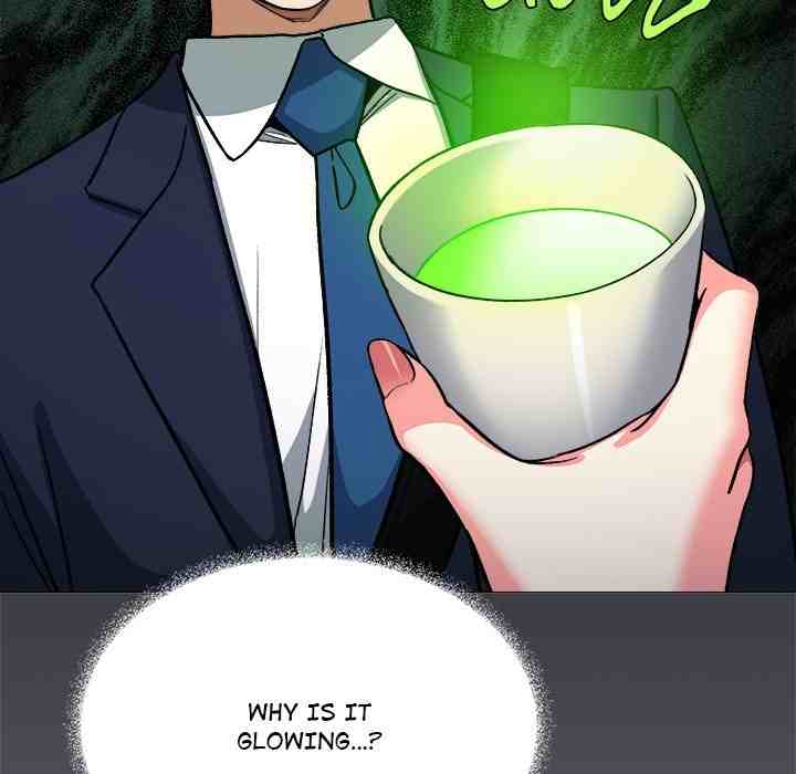 HOT  Stop Smoking Page 68 - MangaHe