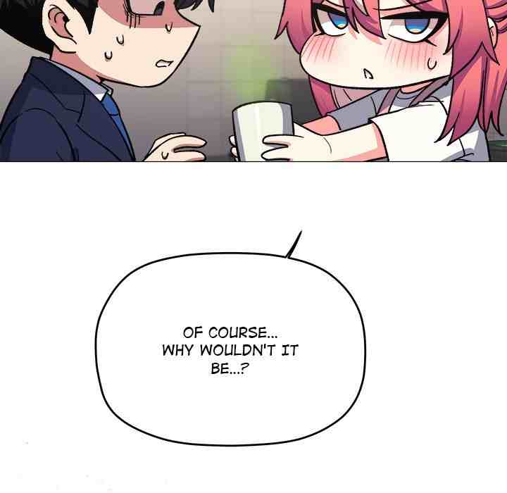 HOT  Stop Smoking Page 71 - MangaHe